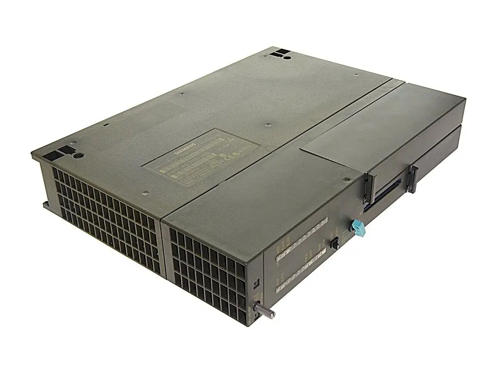 Produktfoto 1 von 6ES7416-2XL01-0AB0