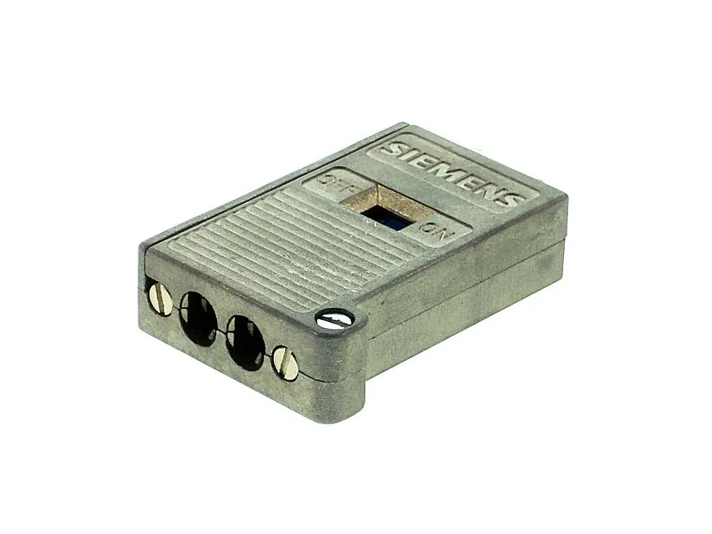 Produktfoto 1 von 6GK1500-0EA02