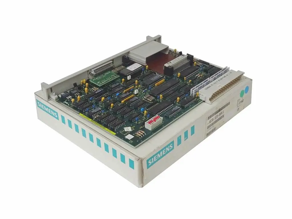 Produktfoto 1 von 6ES5523-3UA11
