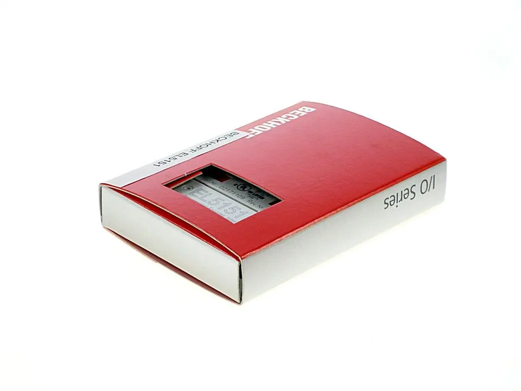 Produktfoto 1 von EL5151