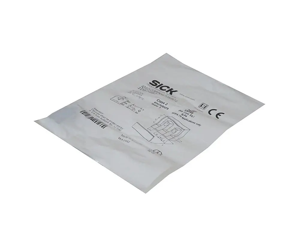 Produktfoto 1 von IQ10-03BPOKT0SS01