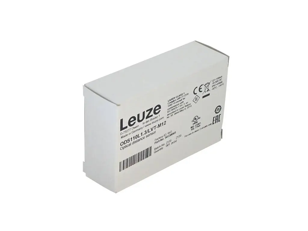 Produktfoto 1 von 50138065