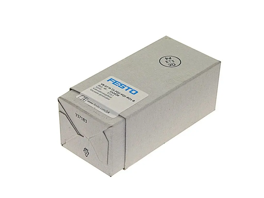 Produktfoto 1 von VN-07-H-T3-PQ2-VQ2-RO1-B