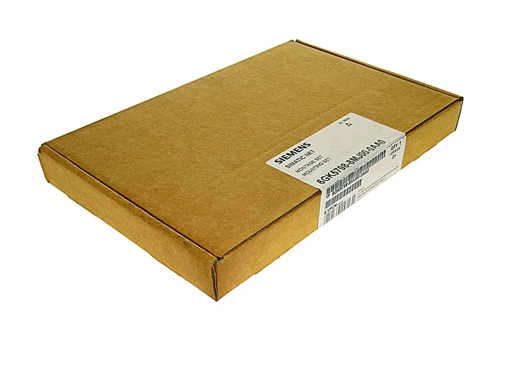 Produktfoto 1 von 6GK5798-8MJ00-0AA0