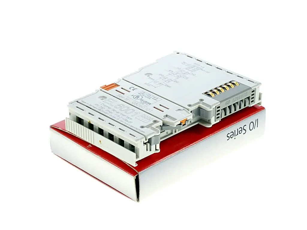 Produktfoto 1 von EL6001