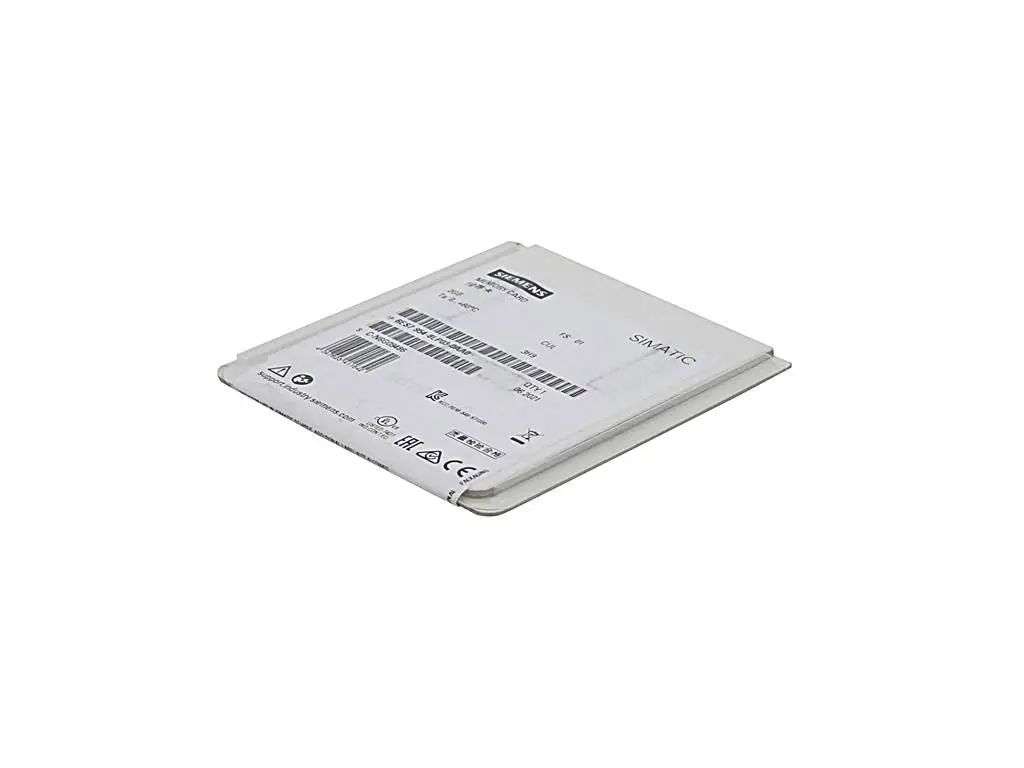 Produktfoto 1 von 6ES7954-8LP03-0AA0