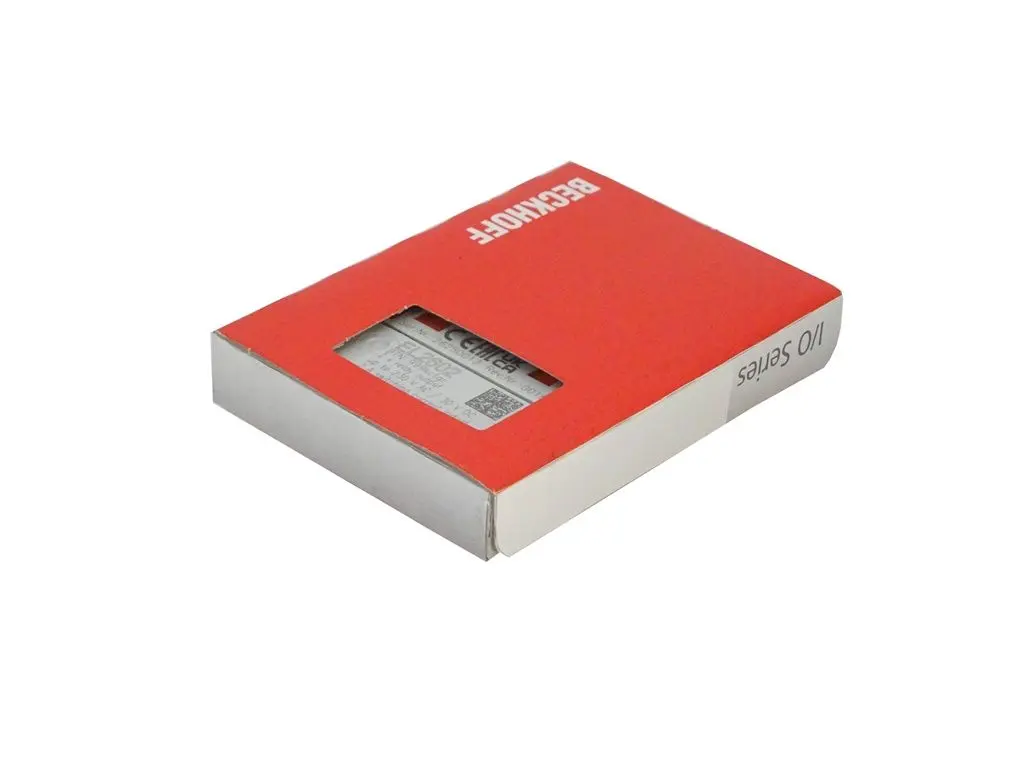 Produktfoto 1 von EL2602