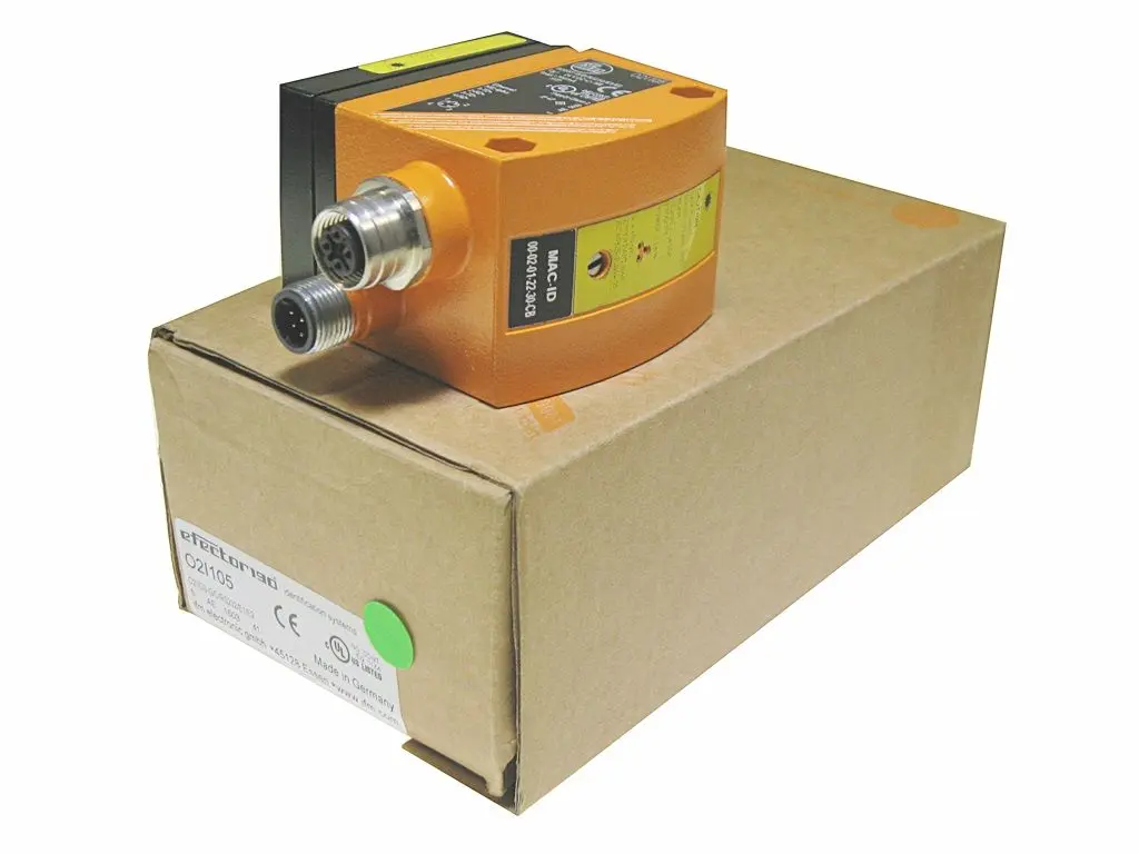 Produktfoto 1 von O2I105