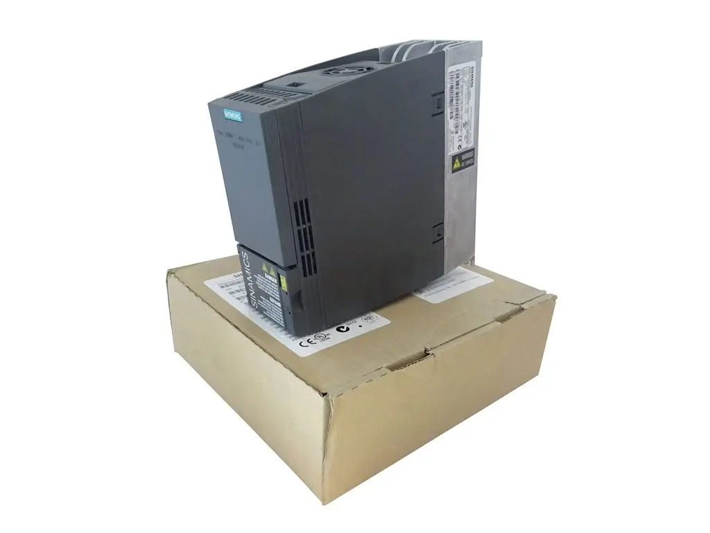 Produktfoto 1 von 6SL3210-1KE12-3AB1