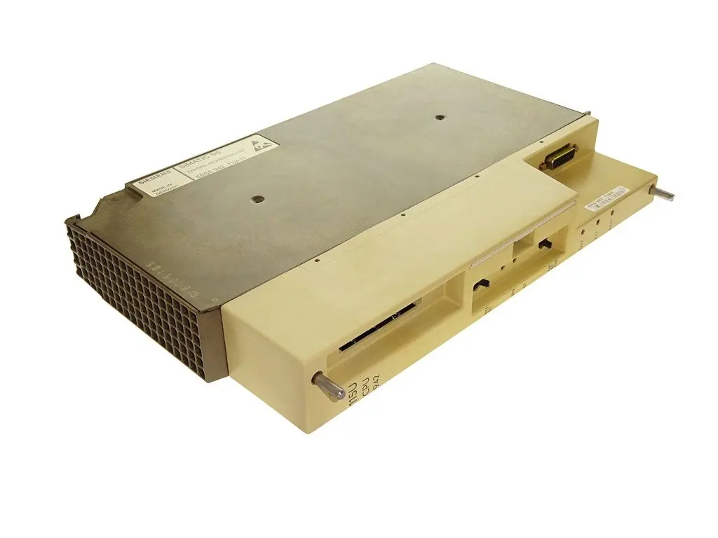 Produktfoto 1 von 6ES5942-7UA11