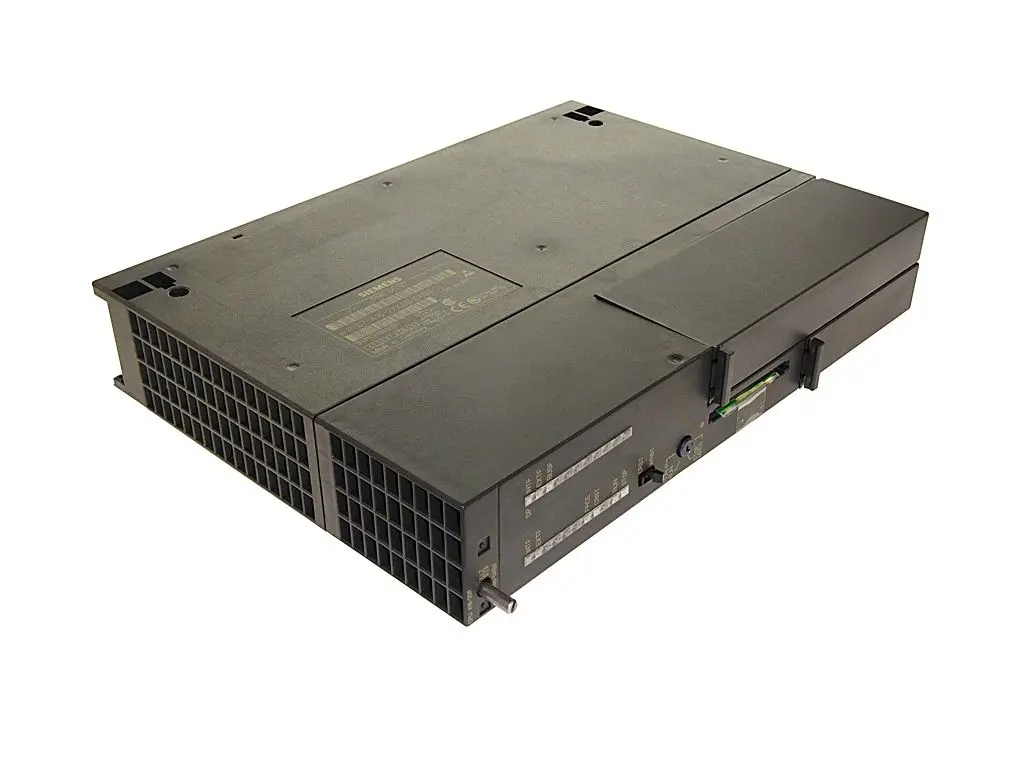 Produktfoto 1 von 6ES7416-2XK00-0AB0