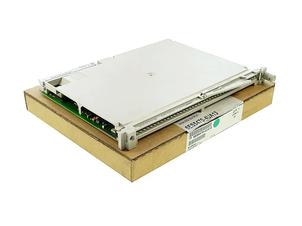 Produktfoto 1 von 6ES5470-4UA13