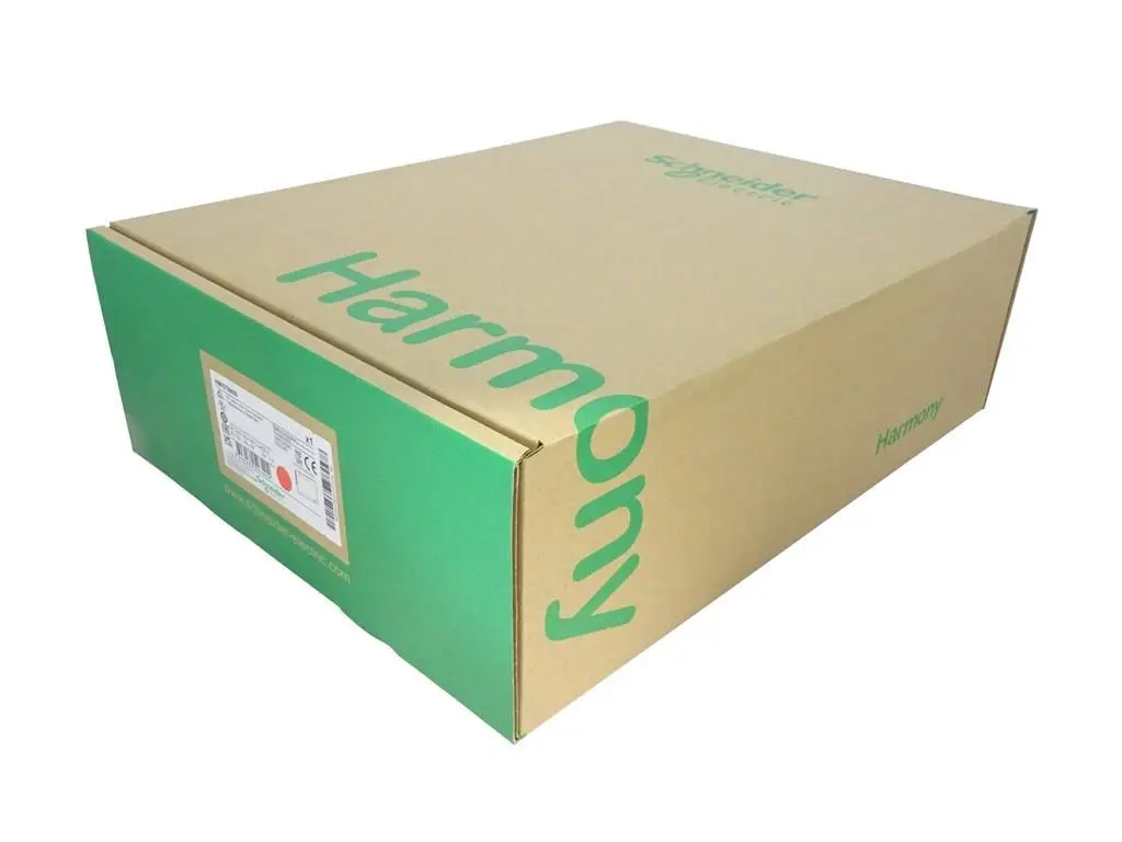 Produktfoto 1 von HMIST6600