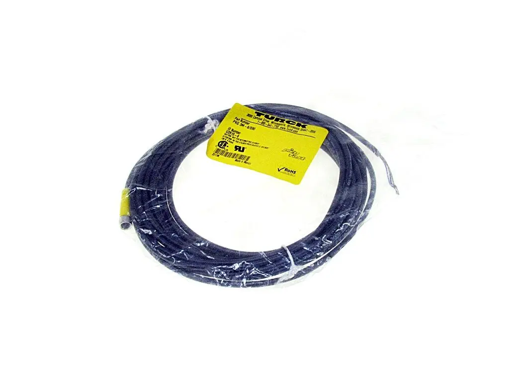 Produktfoto 1 von PKG3M-6/S90