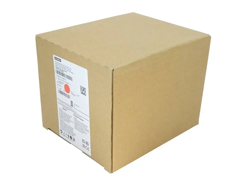 Produktfoto 1 von 3UF7113-1AA01-0