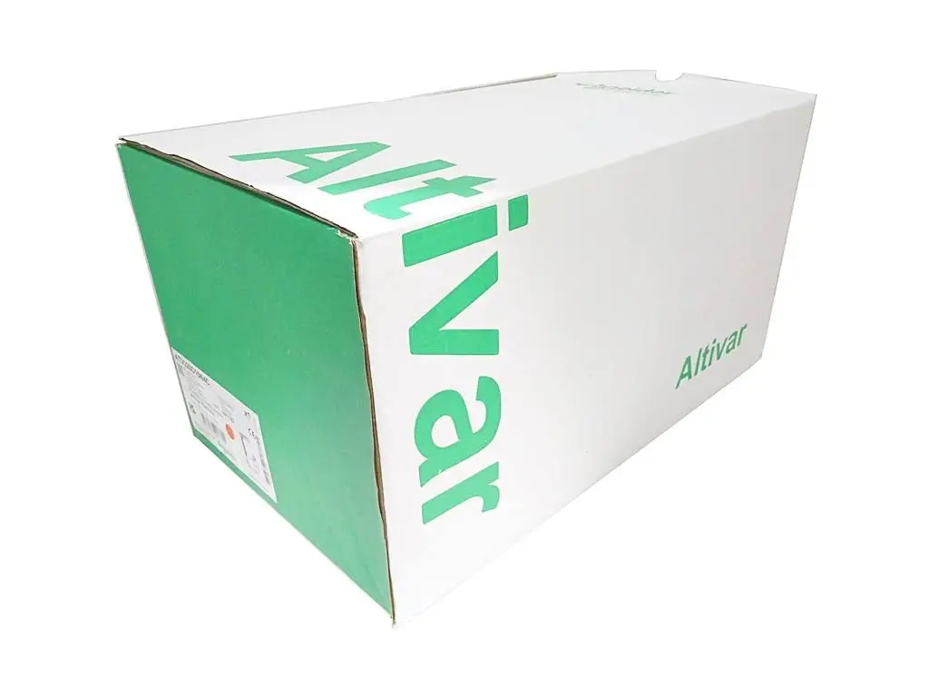 Produktfoto 1 von ATV320D15N4C