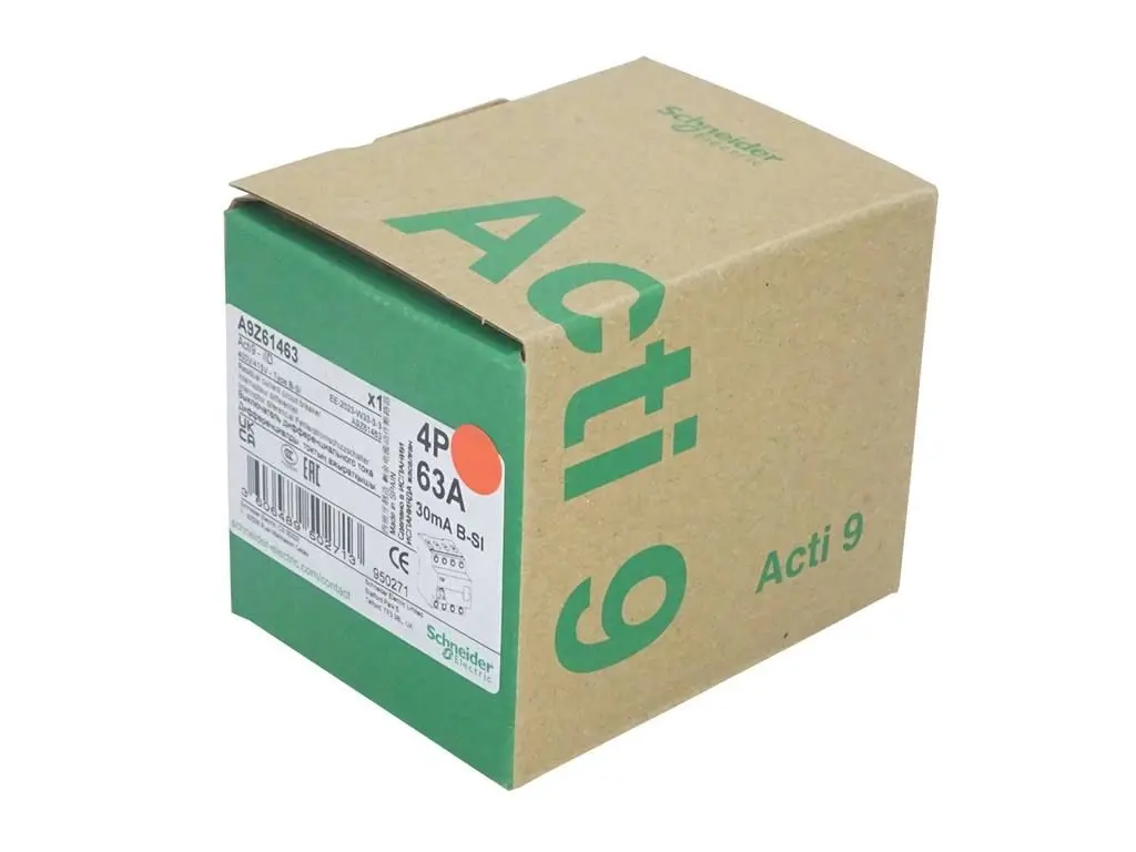 Produktfoto 1 von A9Z61463