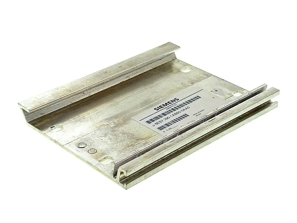 Produktfoto 1 von 6ES7390-1AB60-0AA0