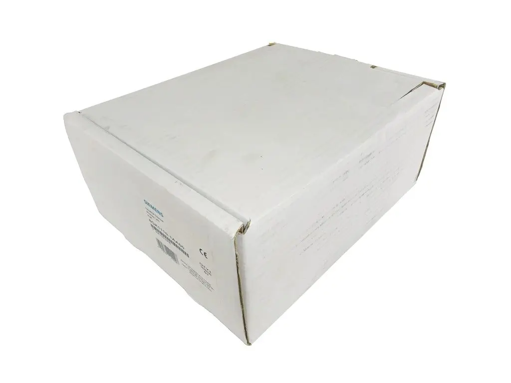 Produktfoto 1 von 6GK1110-1AA00