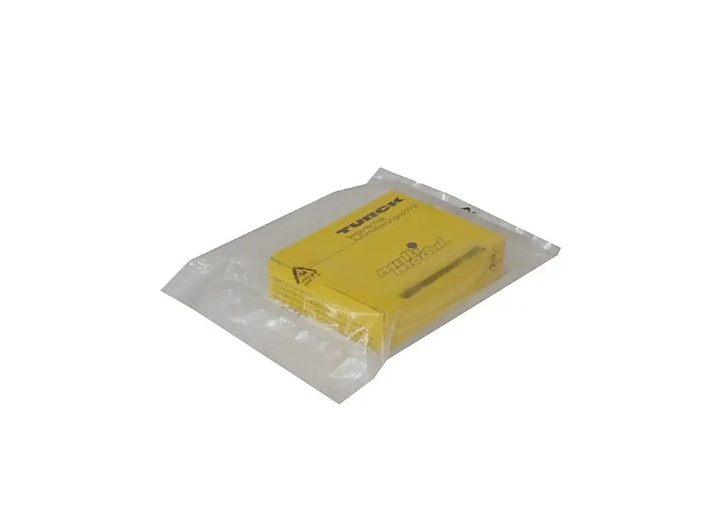 Produktfoto 1 von MK31-111EX0-LI/24VDC