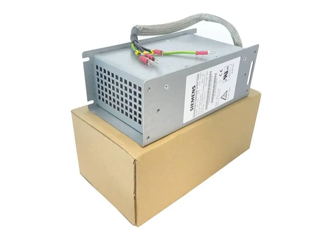 Produktfoto 1 von 6SE6400-3TC00-4AD2