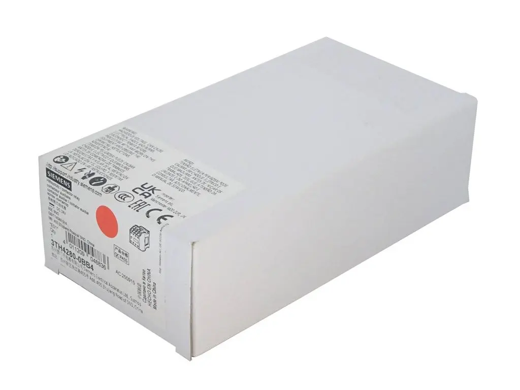 Produktfoto 1 von 3TH4280-0BB4