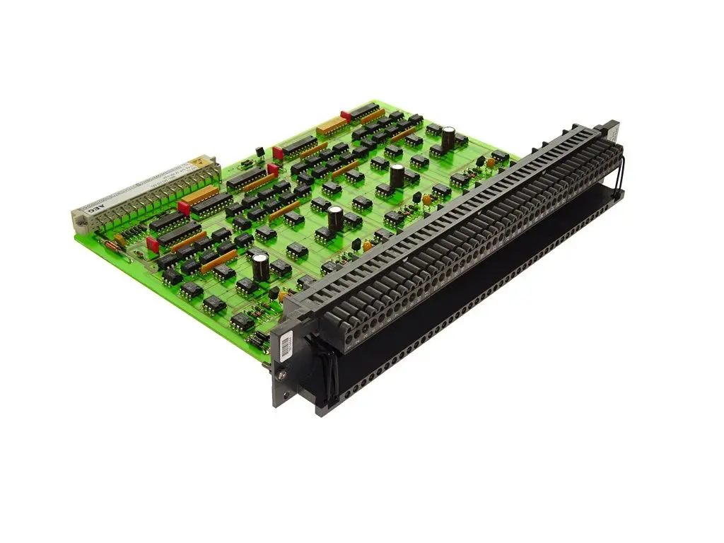 Produktfoto 1 von DAP112