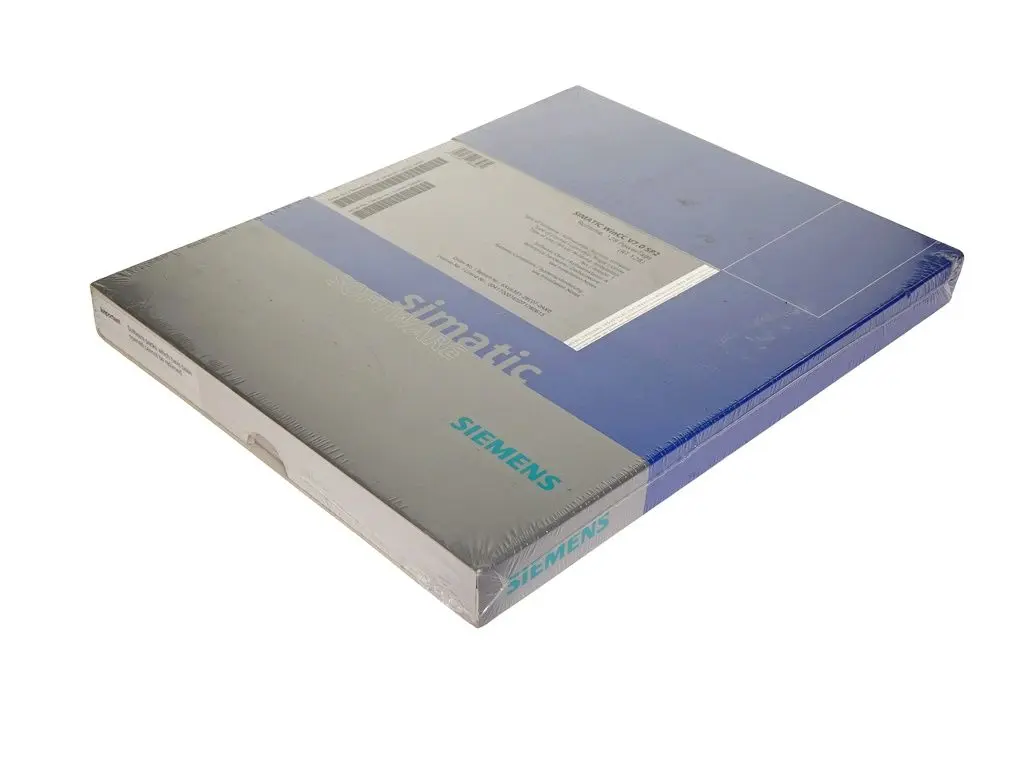 Produktfoto 1 von 6AV6381-2BC07-0AX0
