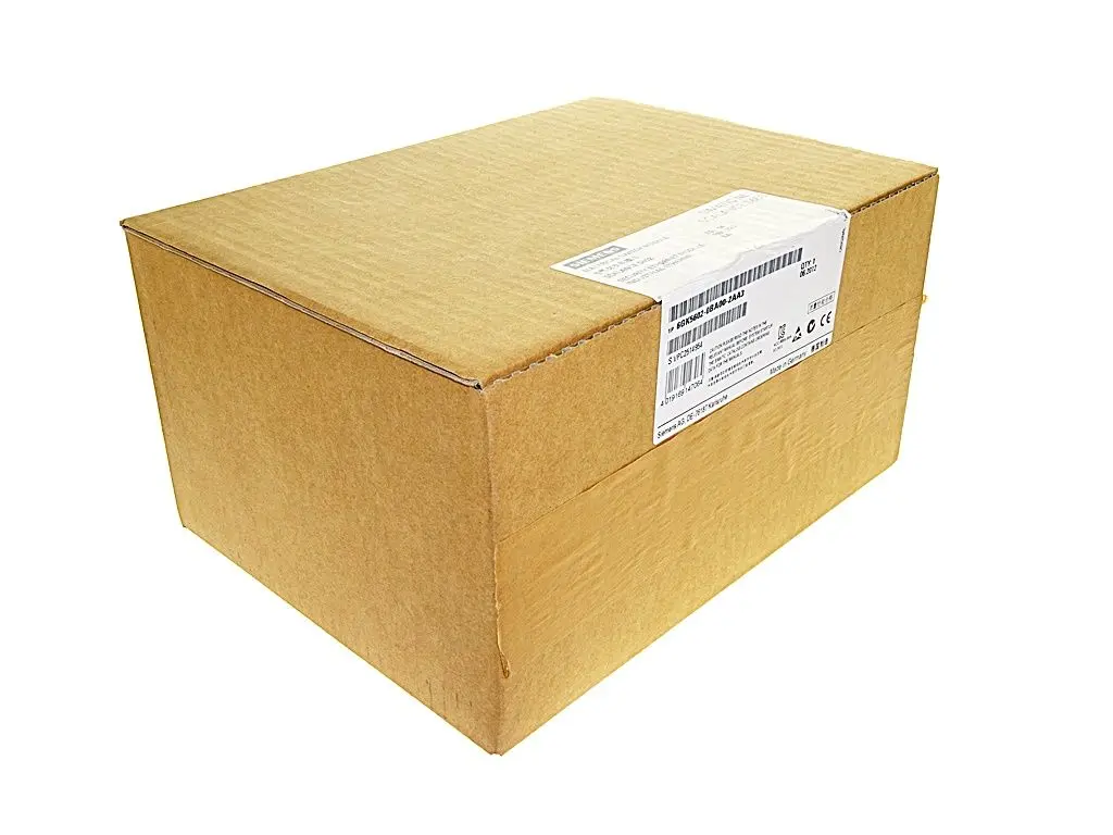 Produktfoto 1 von 6GK5602-0BA00-2AA3