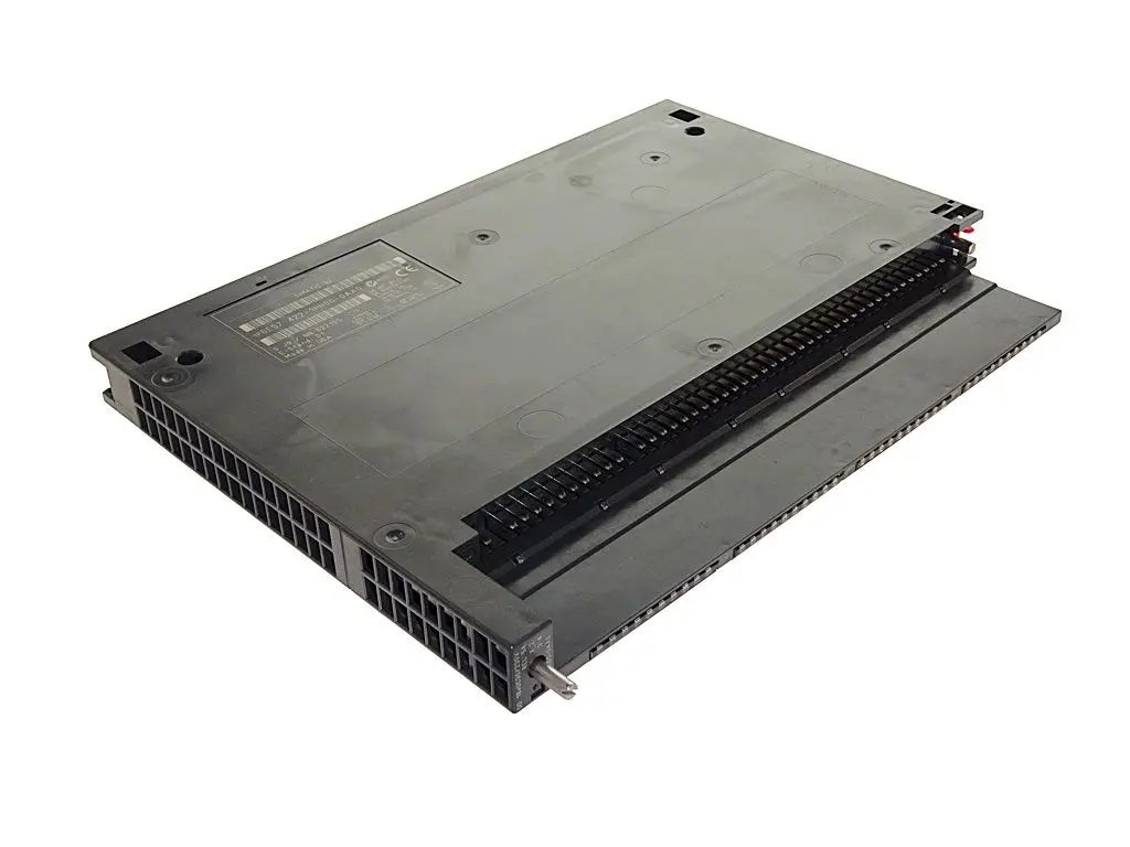 Produktfoto 1 von 6ES7422-1HH00-0AA0