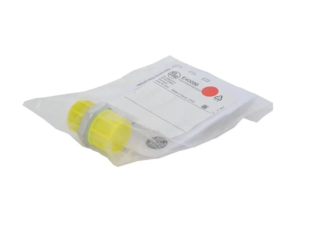 Produktfoto 1 von E40096
