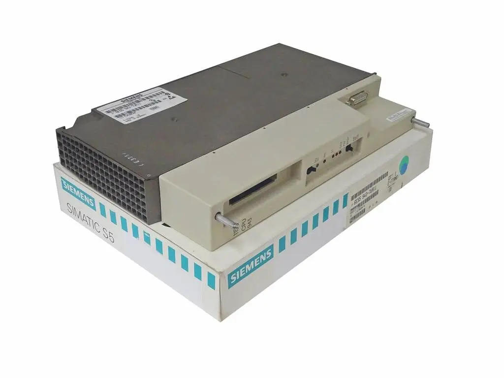Produktfoto 1 von 6ES5943-7UA11