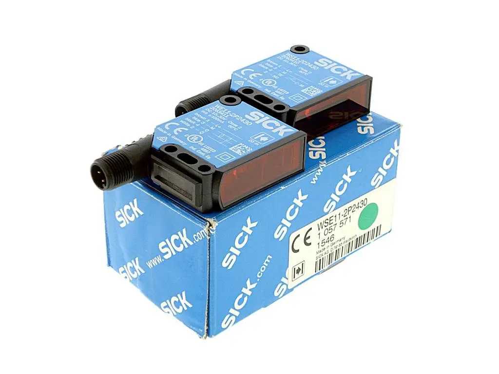 Produktfoto 1 von WSE11-2P2430