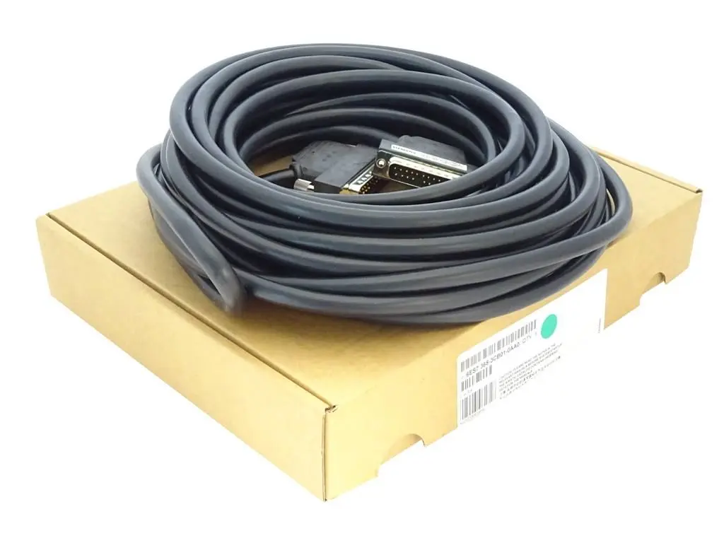 Produktfoto 1 von 6ES7368-3CB01-0AA0