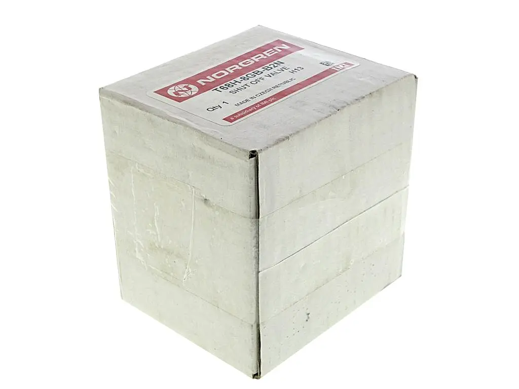 Produktfoto 1 von T68H-8GB-B2N