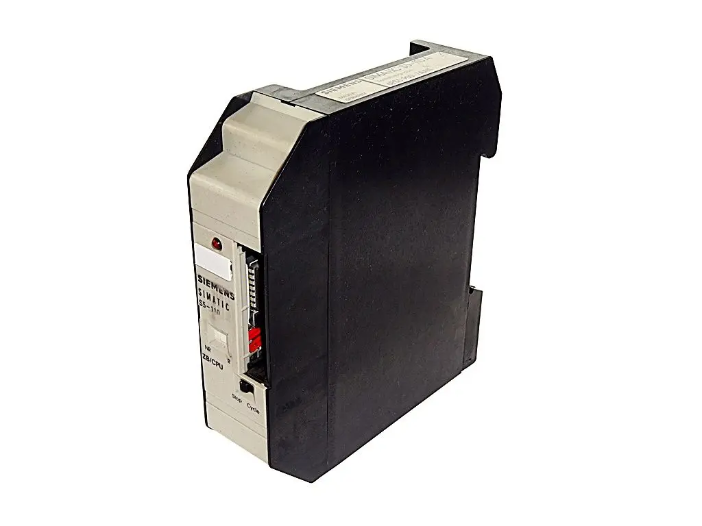 Produktfoto 1 von 6ES5900-7AA11
