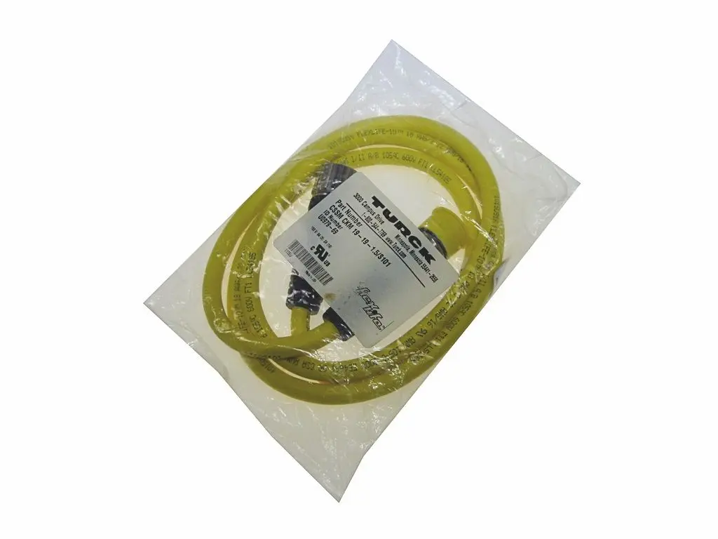 Produktfoto 1 von CSSMCKM19-19-1.5/S101