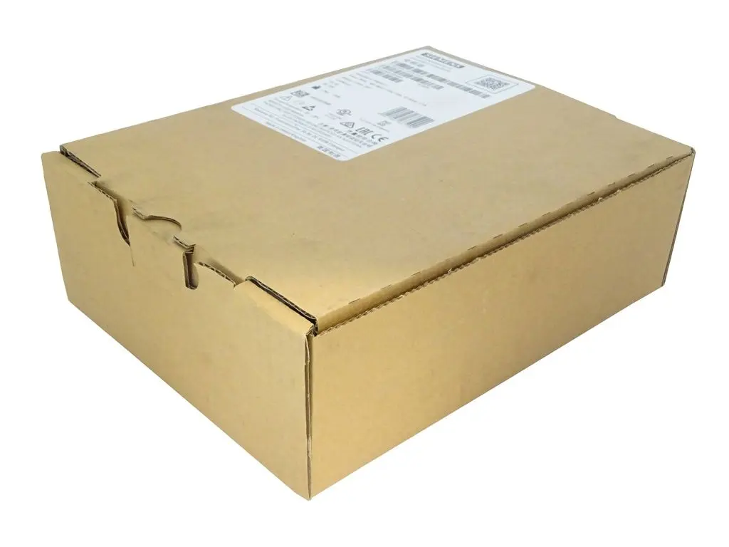 Produktfoto 1 von 6SL3210-1PE16-1UL1