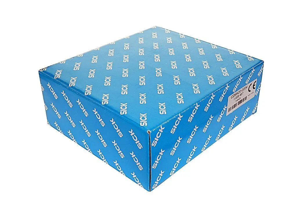 Produktfoto 1 von CDM420-0004