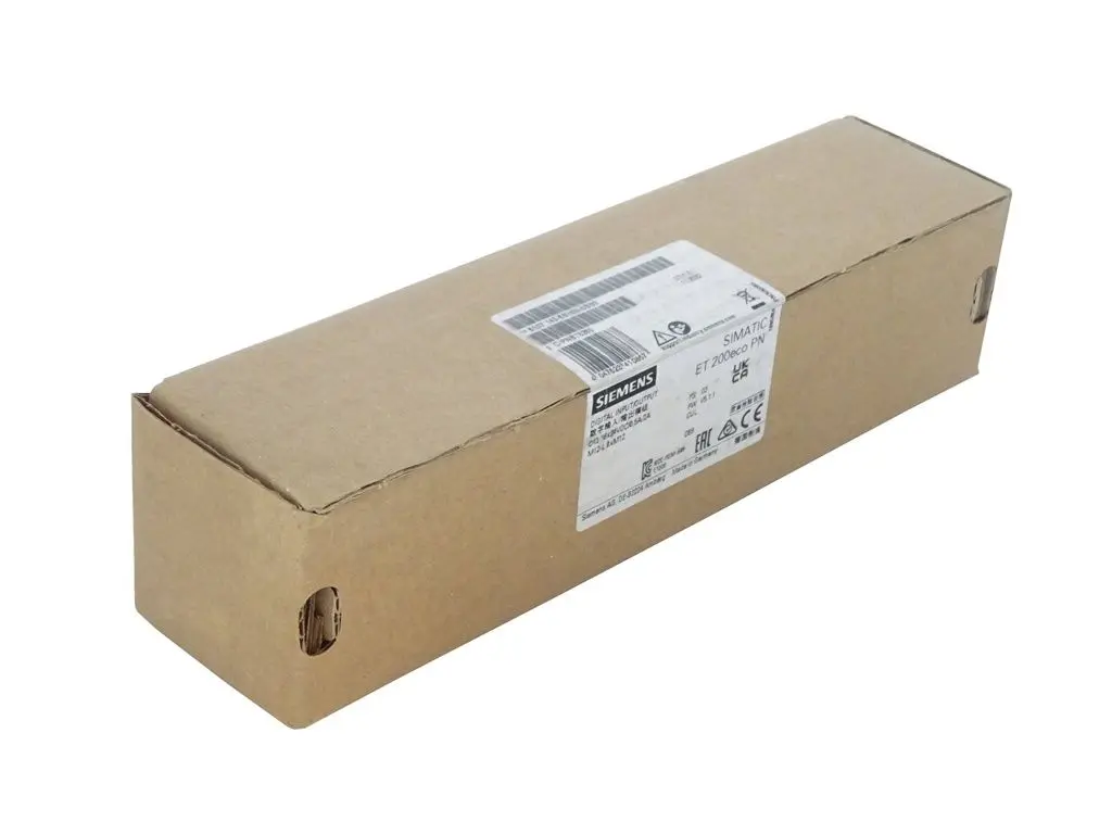 Produktfoto 1 von 6ES7143-6BH00-0BB0