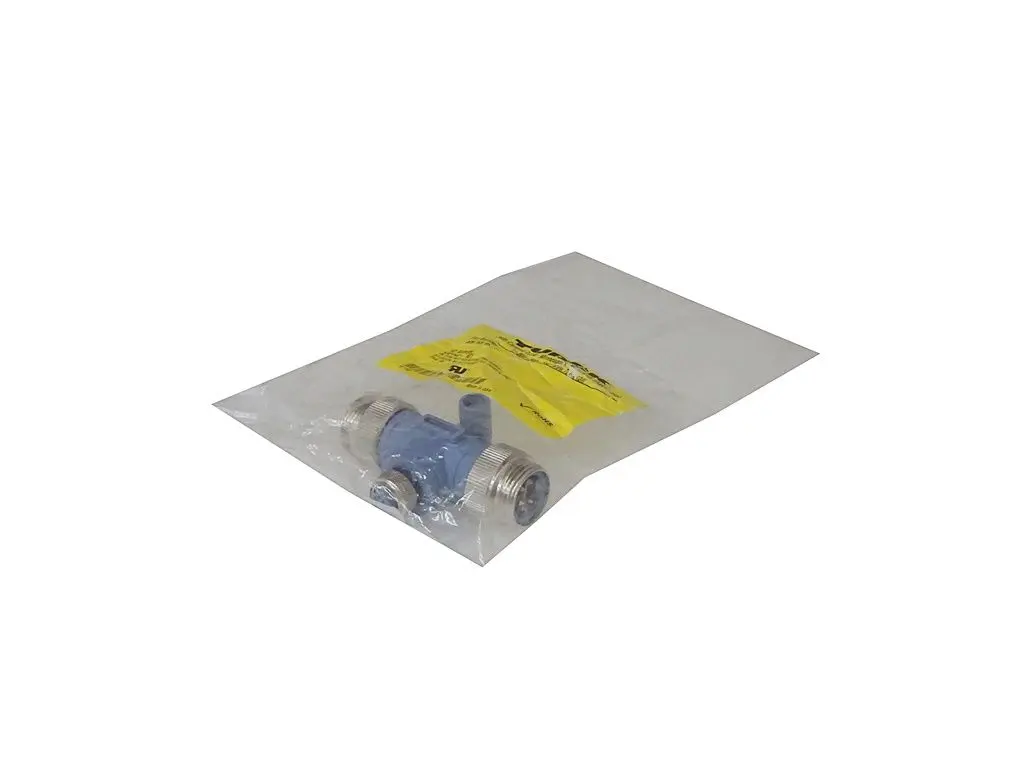 Produktfoto 1 von RSMFKMRSM57