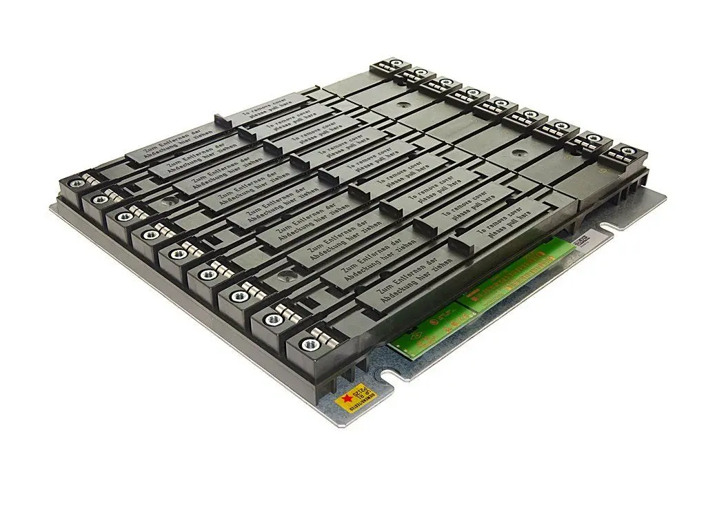 Produktfoto 1 von 6ES7400-1JA01-0AA0