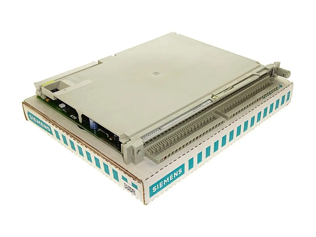 Produktfoto 1 von 6ES5441-4UA13