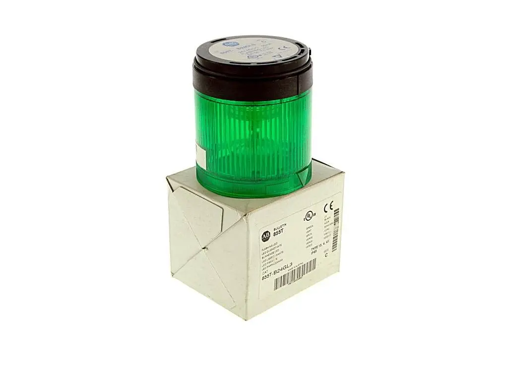 Produktfoto 1 von 855T-B24GL3