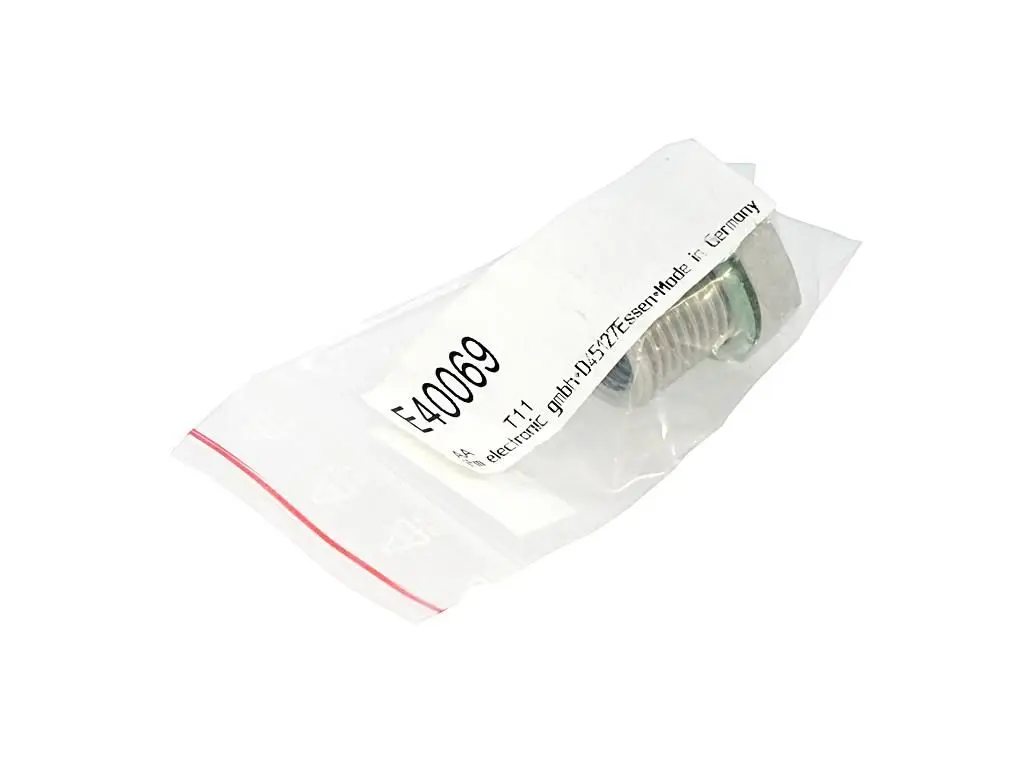 Produktfoto 1 von E40069