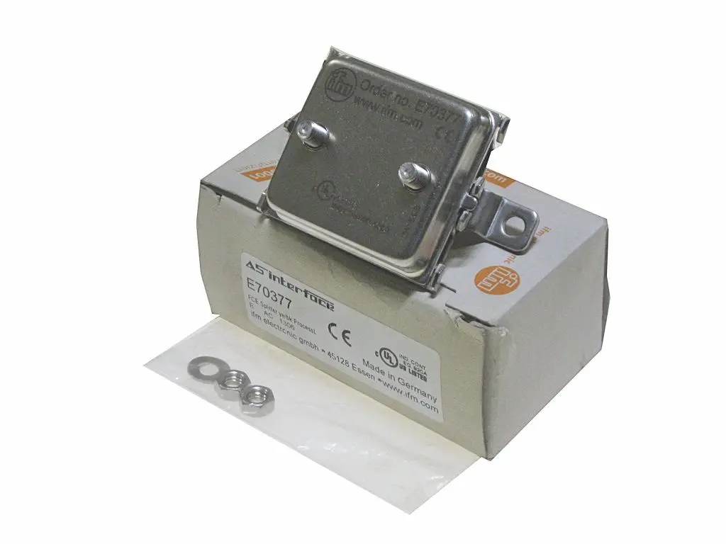 Produktfoto 1 von E70377