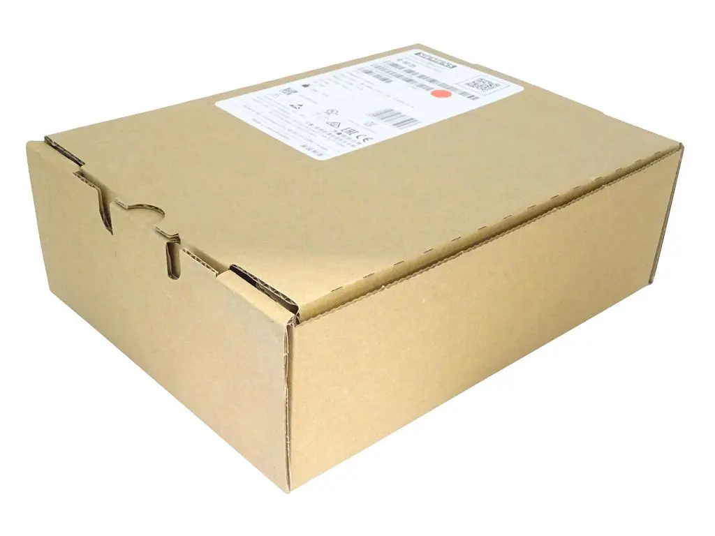 Produktfoto 1 von 6SL3210-1PE13-2AL1