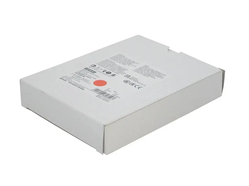 Produktfoto 1 von 3UF7300-1AU00-0