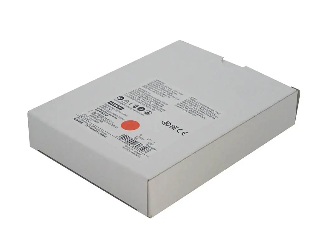 Produktfoto 1 von 3UF7300-1AB00-0