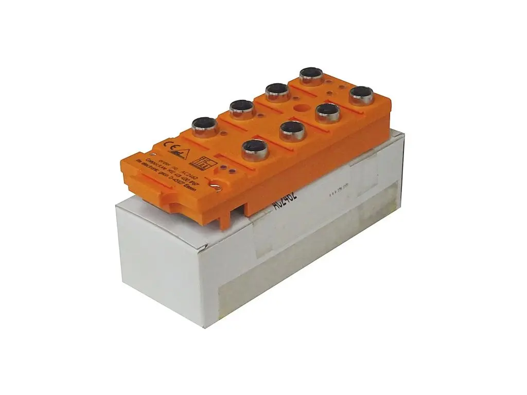 Produktfoto 1 von AC2462